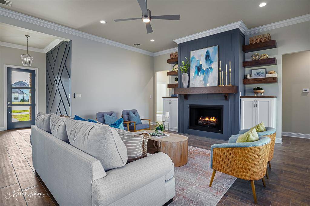 Haughton, LA 71037,10 Forsythe