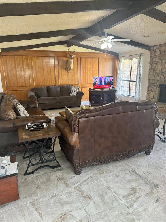 Arlington, TX 76017,901 Freestone Court