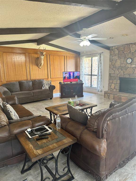 Arlington, TX 76017,901 Freestone Court