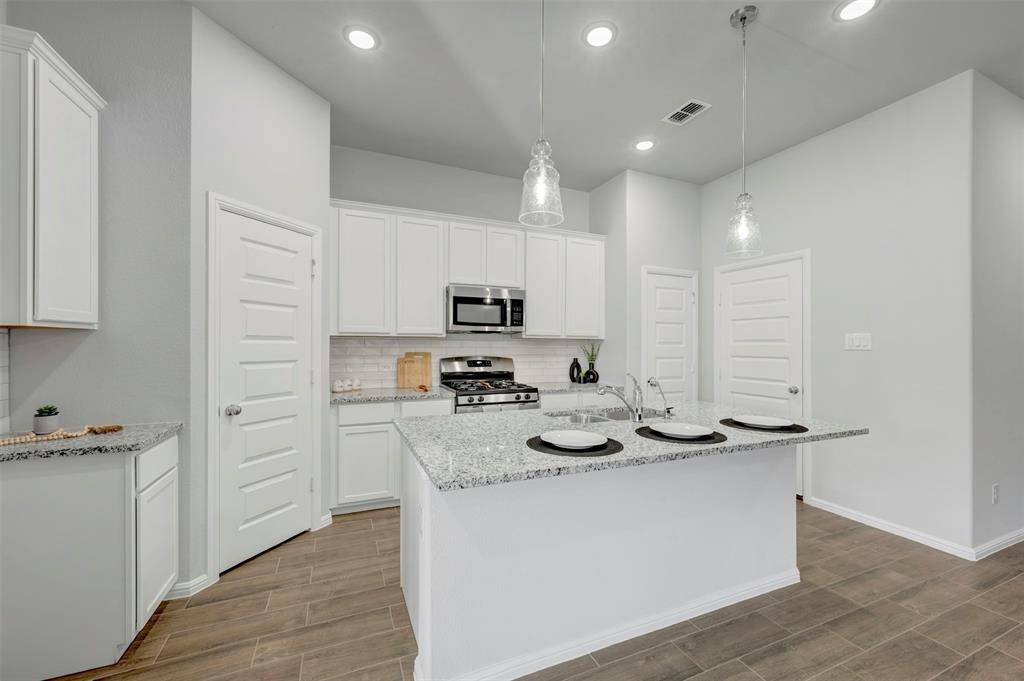 Denton, TX 76226,7408 Santolina Drive