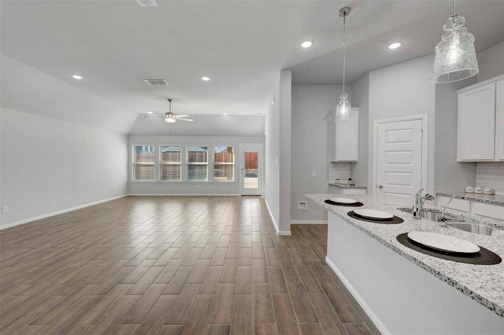 Denton, TX 76226,7408 Santolina Drive