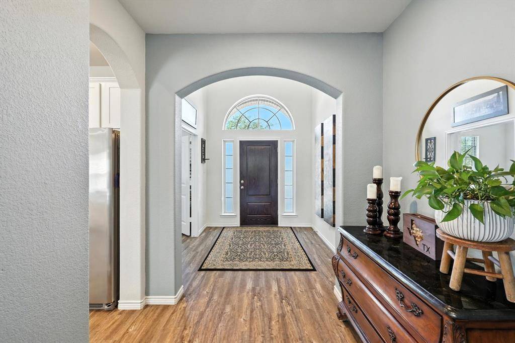 Denton, TX 76209,2904 Megan Street