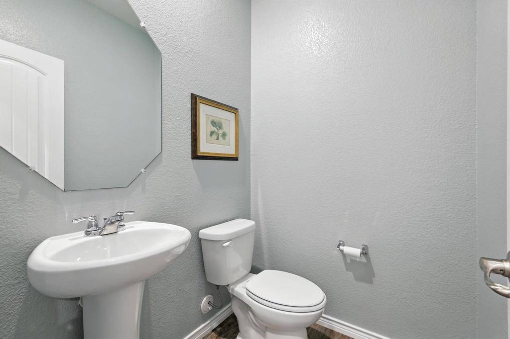 Denton, TX 76209,2904 Megan Street