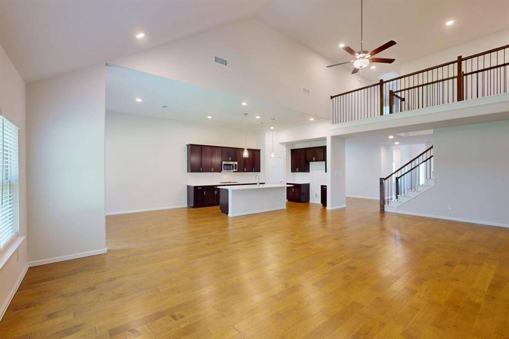 Justin, TX 76247,1023 Auburn Drive