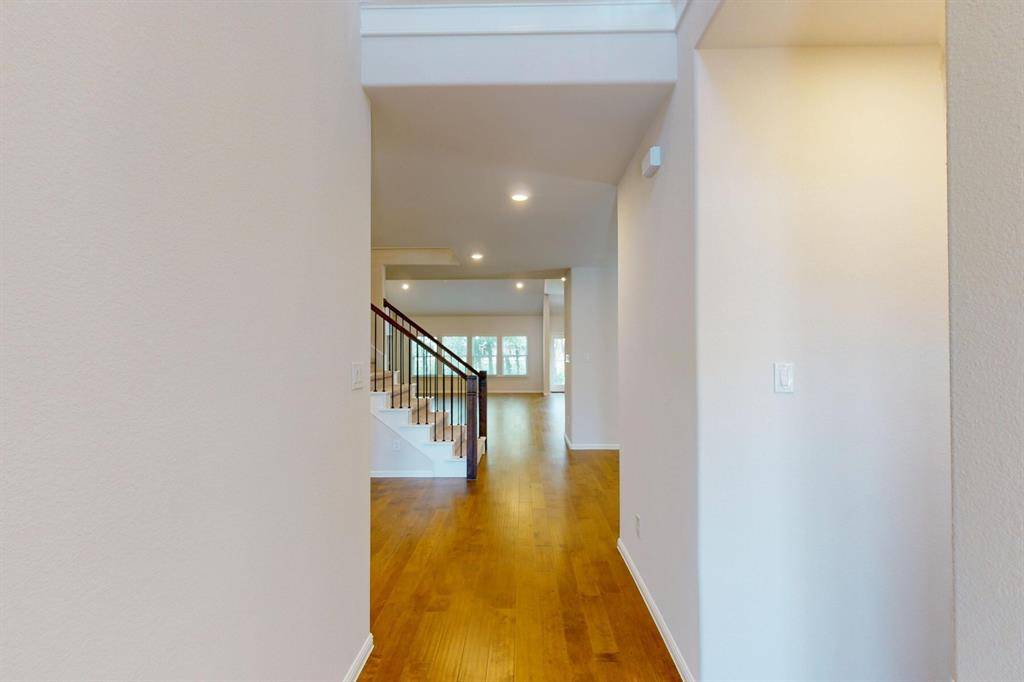 Justin, TX 76247,1023 Auburn Drive