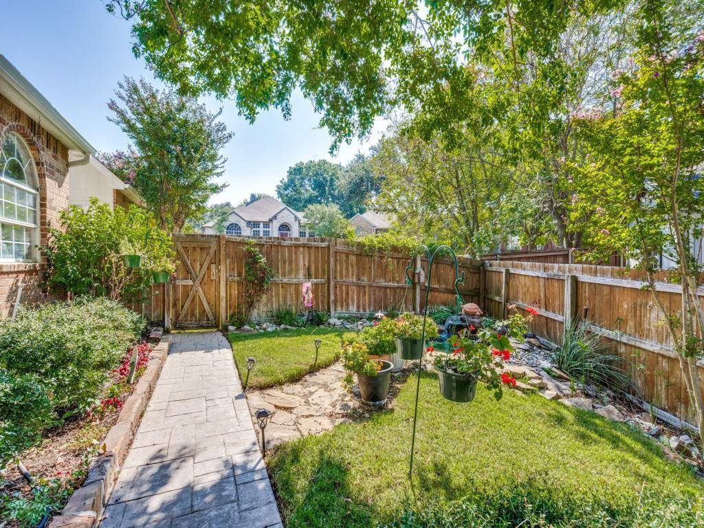 Mckinney, TX 75070,2610 Bordeaux Drive