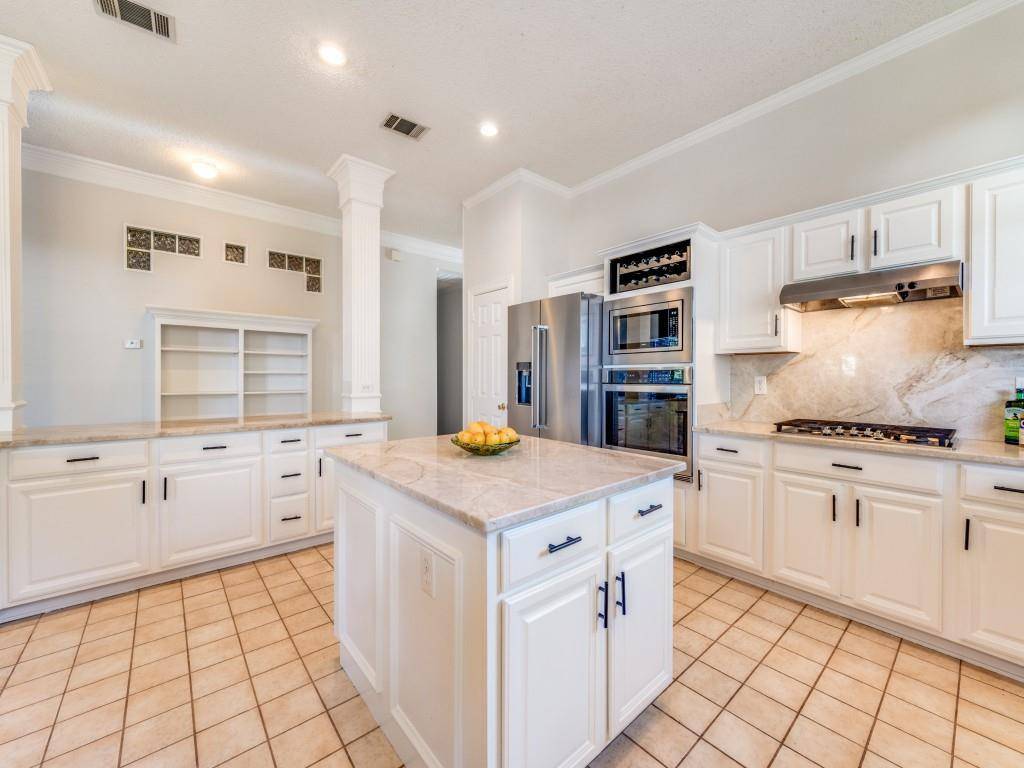 Mckinney, TX 75070,2610 Bordeaux Drive