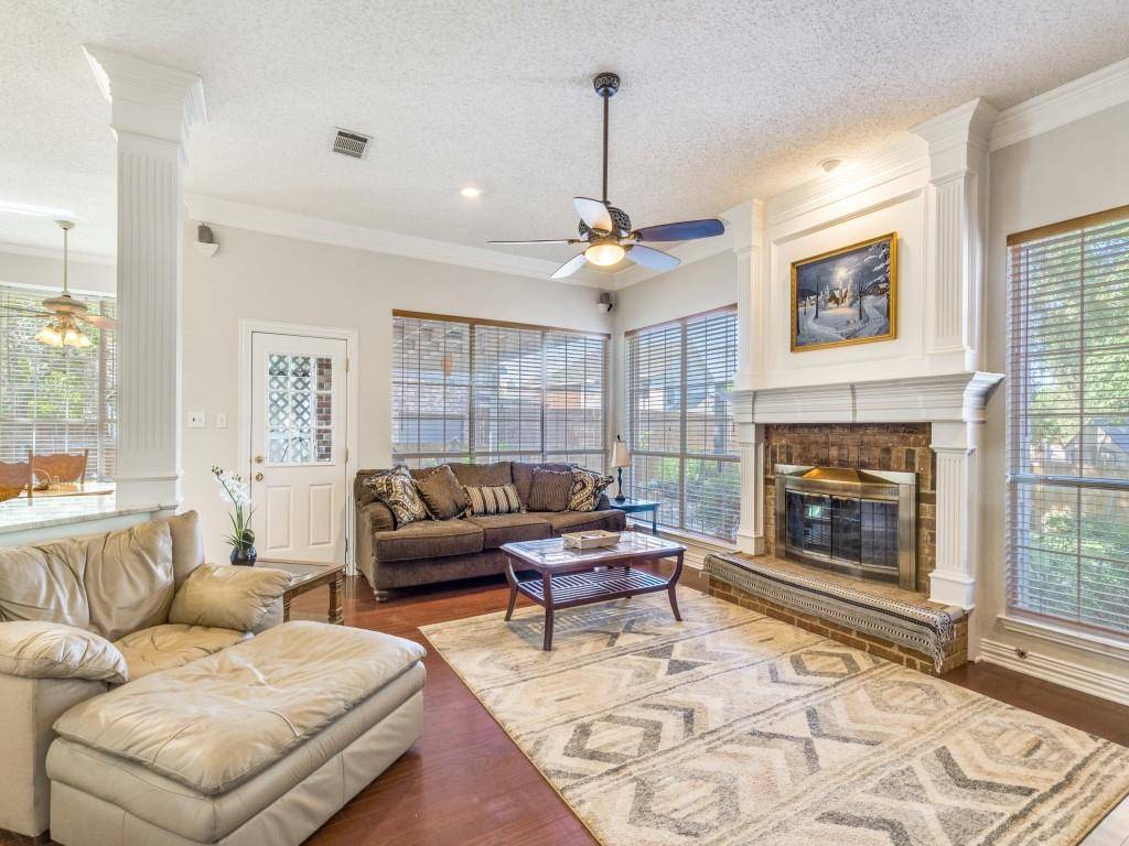 Mckinney, TX 75070,2610 Bordeaux Drive