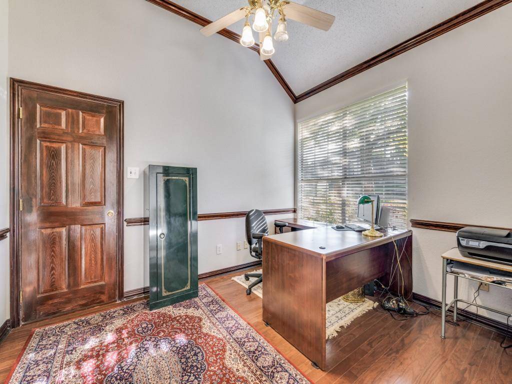 Mckinney, TX 75070,2610 Bordeaux Drive