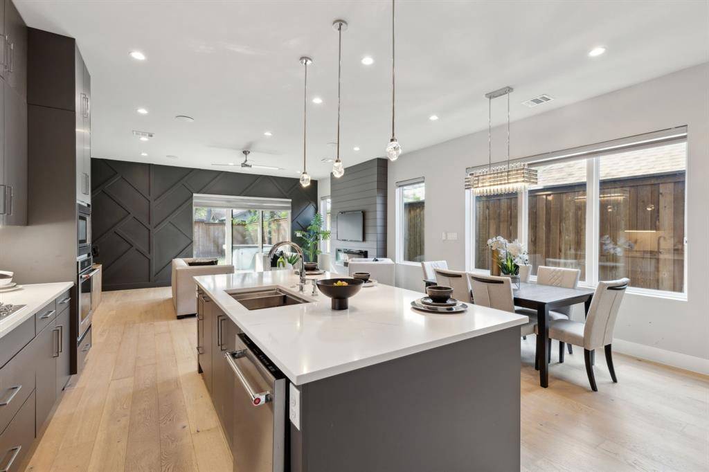 Dallas, TX 75219,2228 Wycliff Avenue