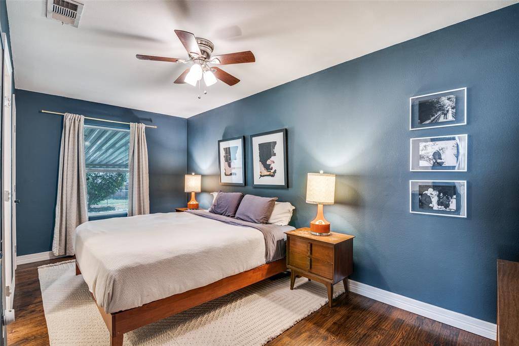 Dallas, TX 75228,2632 San Marcus Avenue