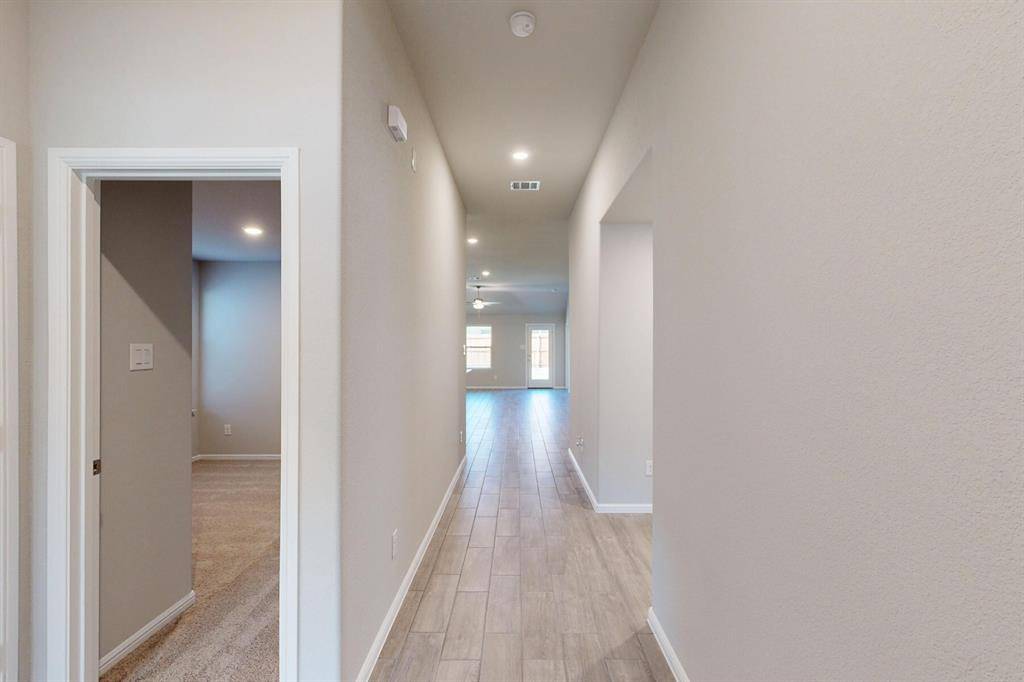 Princeton, TX 75407,422 Forsyth Drive