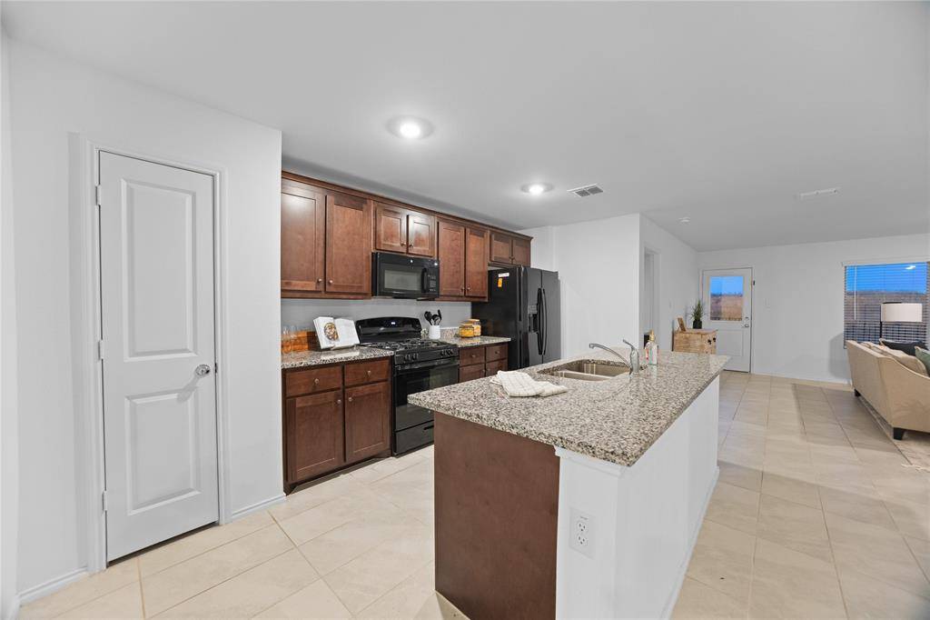 Pilot Point, TX 76258,6436 Auburn Dale Road