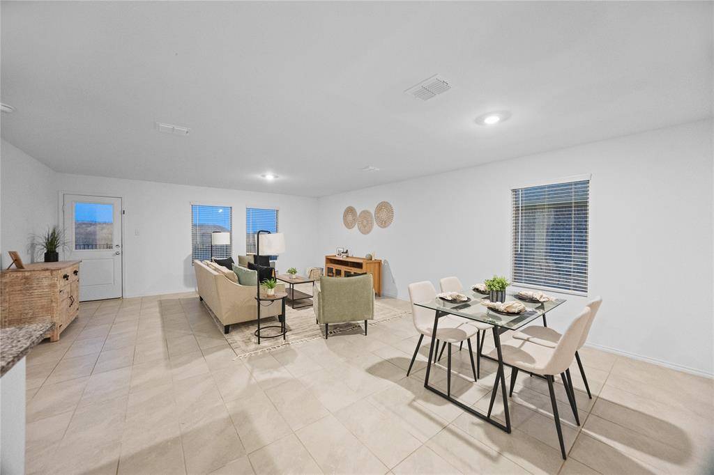 Pilot Point, TX 76258,6436 Auburn Dale Road