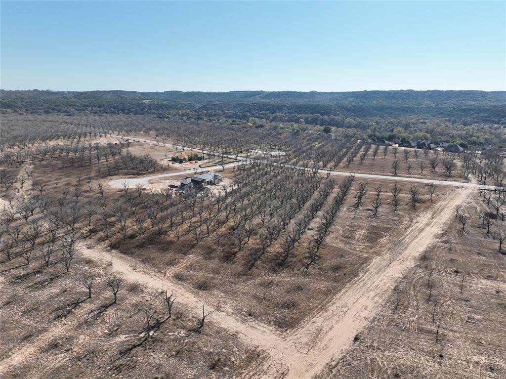 Granbury, TX 76049,112 Palamino Court