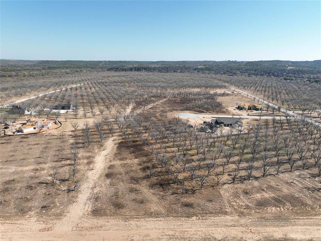 Granbury, TX 76049,112 Palamino Court