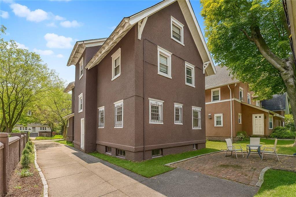 Brooklyn, NY 11230,1917 Glenwood RD