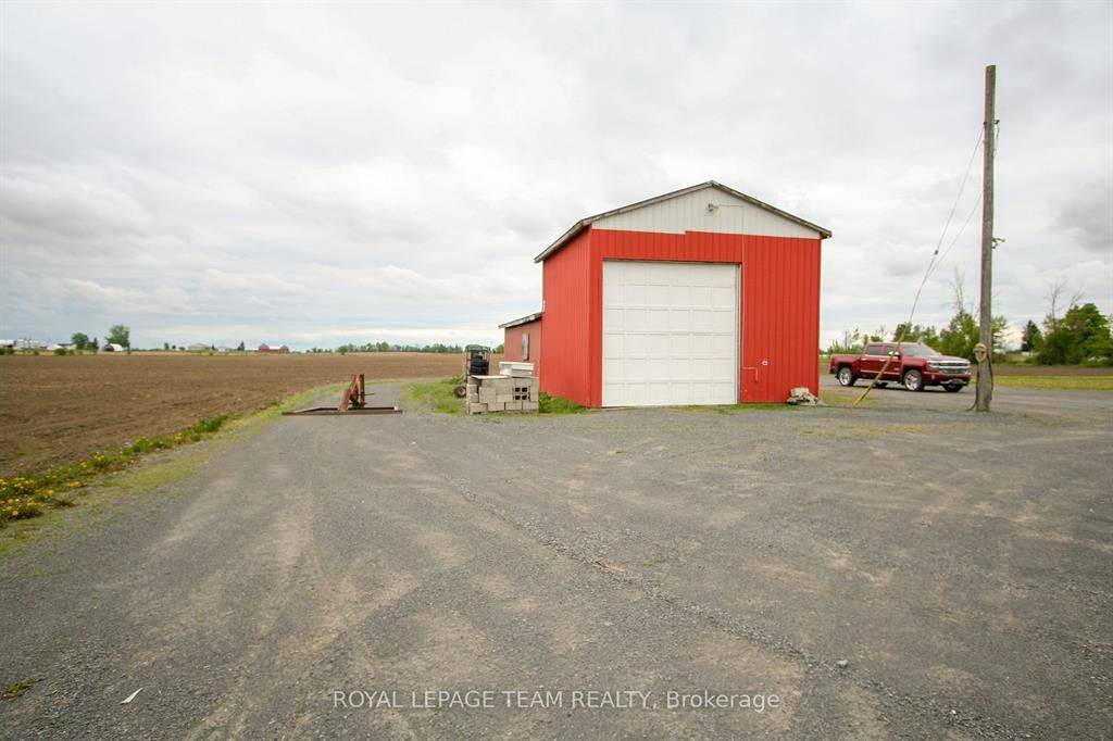 North Dundas, ON K0C 2K0,12026 Benson George RD