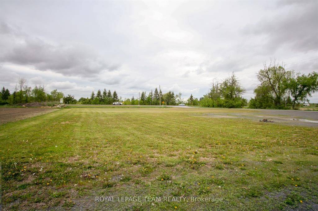 North Dundas, ON K0C 2K0,12026 Benson George RD