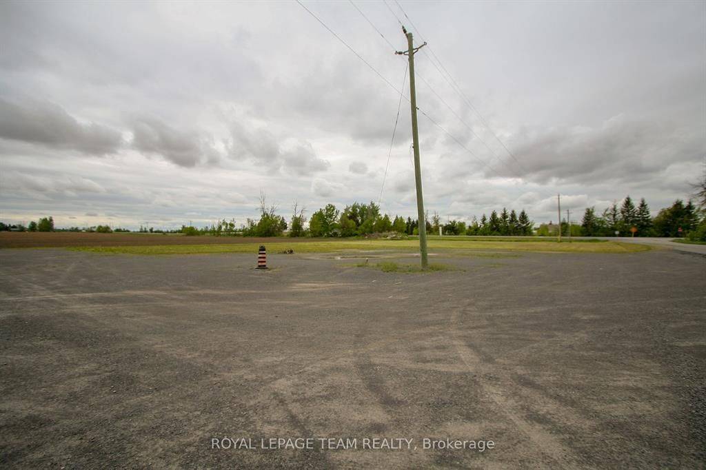 North Dundas, ON K0C 2K0,12026 Benson George RD