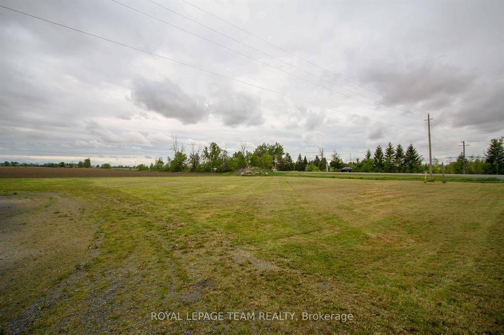 North Dundas, ON K0C 2K0,12026 Benson George RD