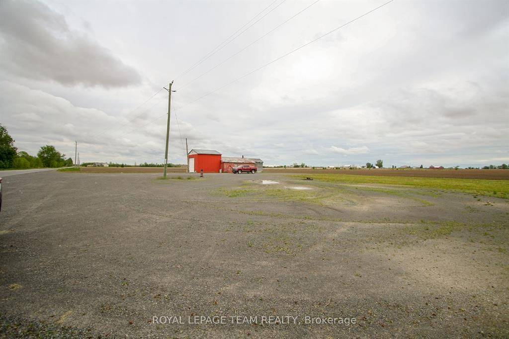 North Dundas, ON K0C 2K0,12026 Benson George RD