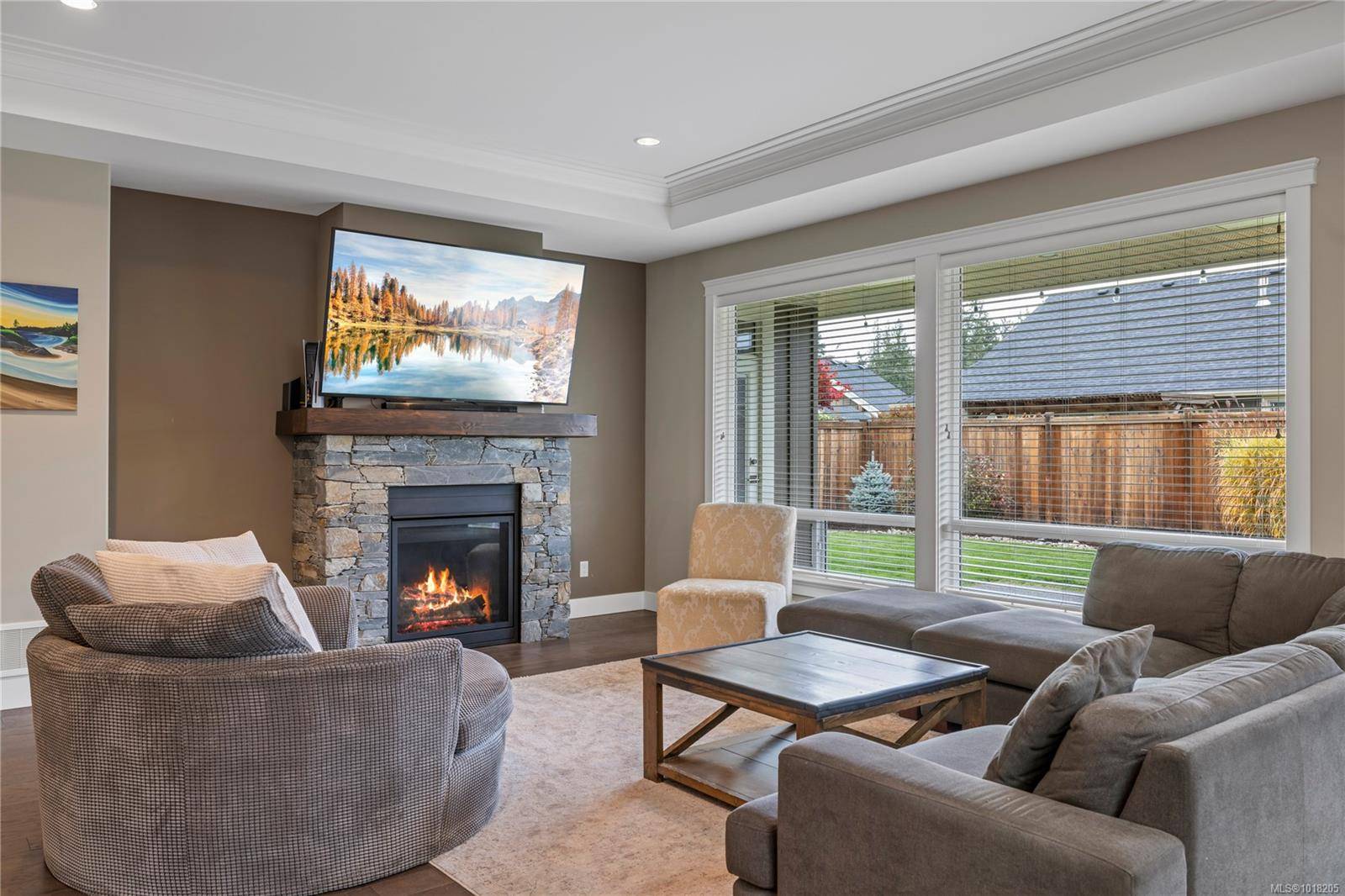 Parksville, BC V9P 0E2,504 RIDGEFIELD Dr