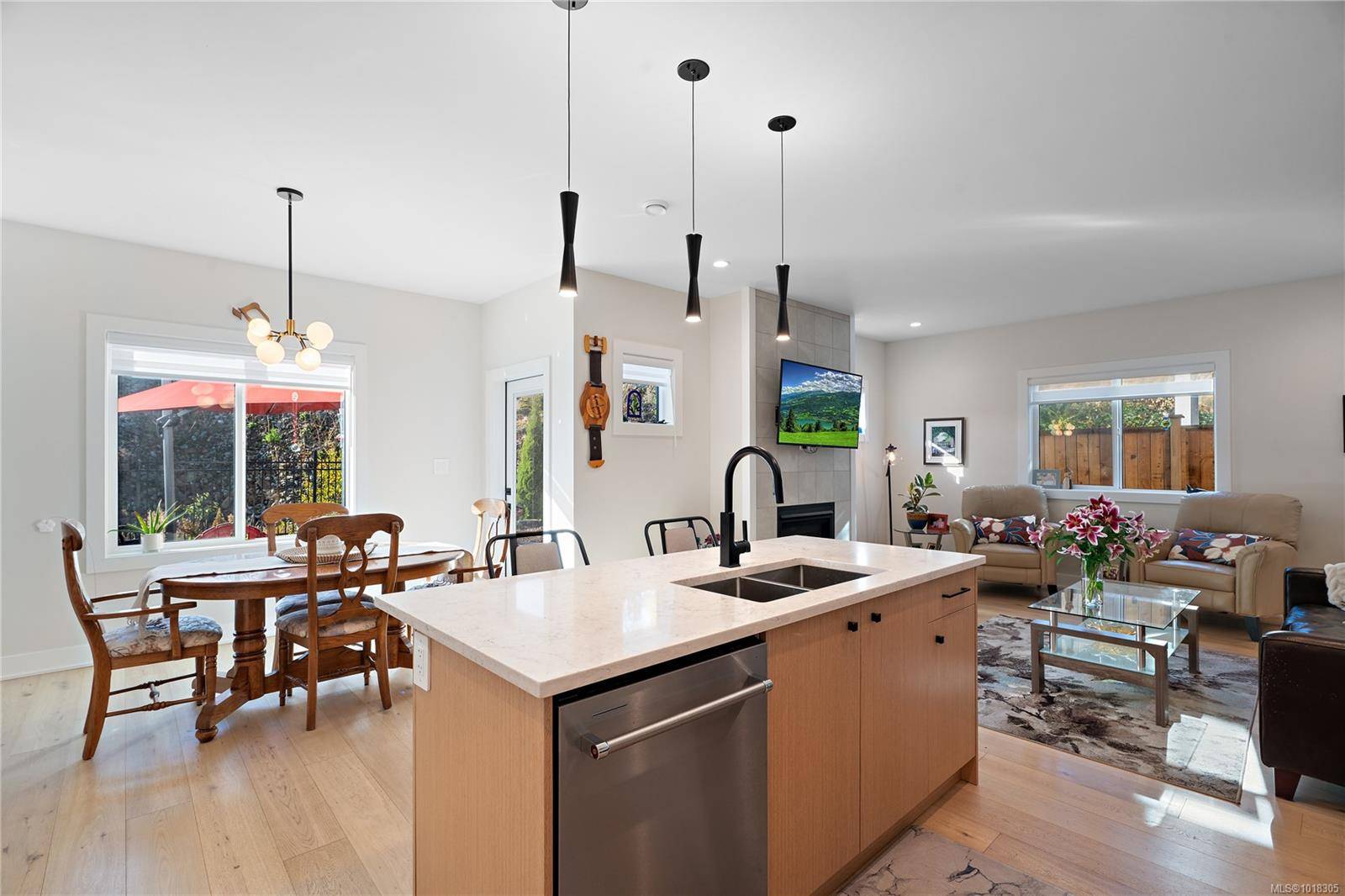 Langford, BC V9B 5N1,1313 Gabbro Lane