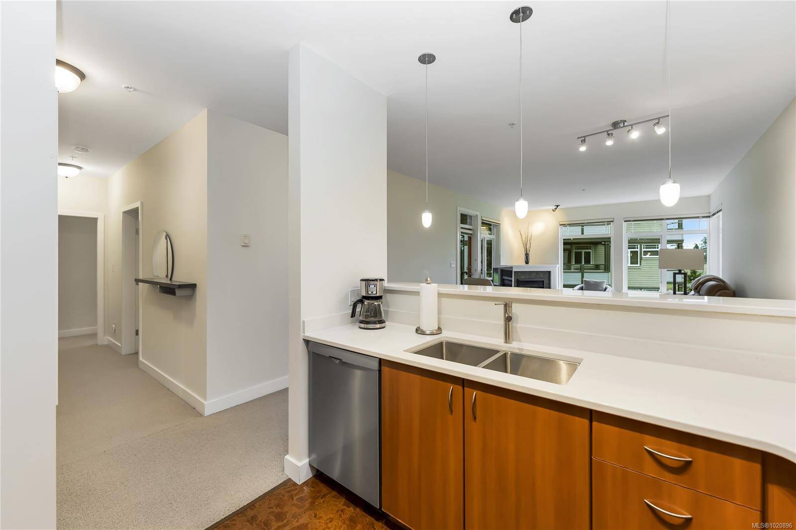 Esquimalt, BC V9A 7R1,1115 Craigflower Rd #203D