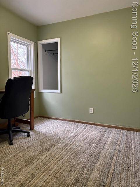 Port Huron, MI 48060,1321 Nelson ST