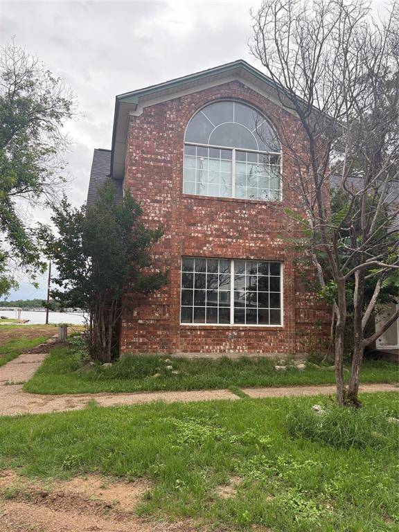 Brownwood, TX 76801,250 HIGH TOP Street
