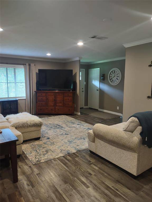 Big Sandy, TX 75755,505 N Tyler Street