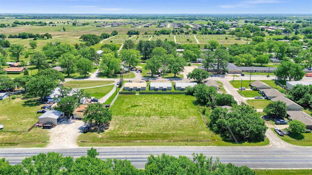 Collinsville, TX 76233,TBD .758 Acres Hwy 377 #610