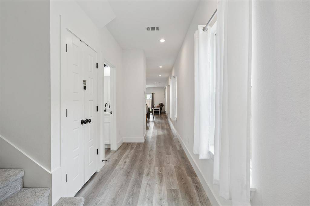 Dallas, TX 75215,2608 Birmingham Avenue