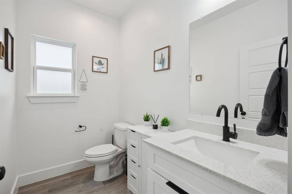 Dallas, TX 75215,2608 Birmingham Avenue