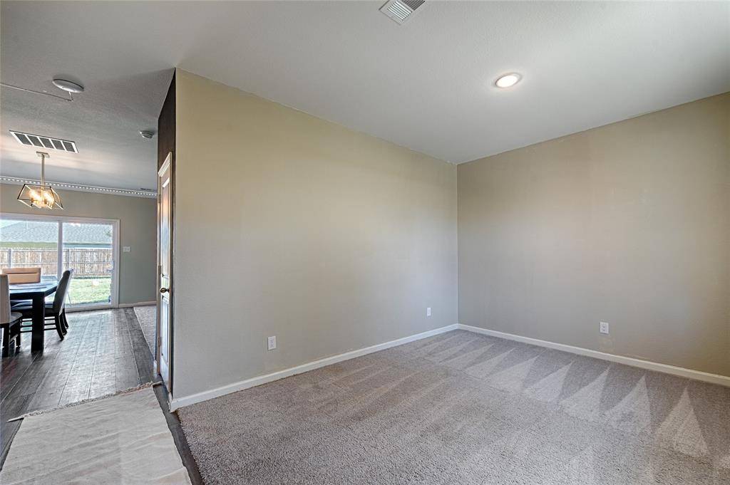 Fort Worth, TX 76052,1636 Hossler Trail