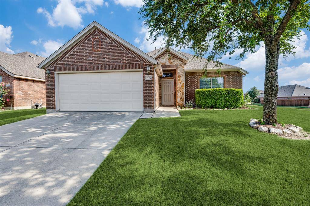 Celina, TX 75009,501 Mustang Trail