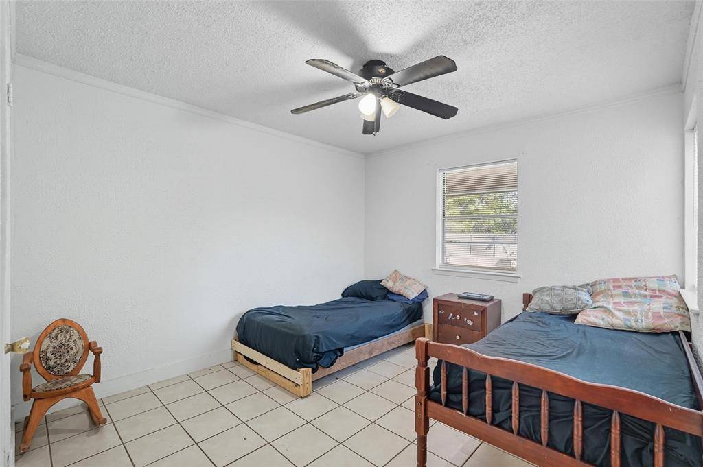 Balch Springs, TX 75180,14617 Marsha Drive