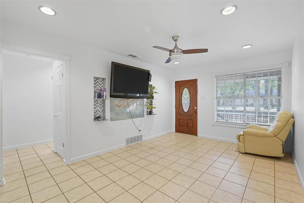 Balch Springs, TX 75180,14617 Marsha Drive