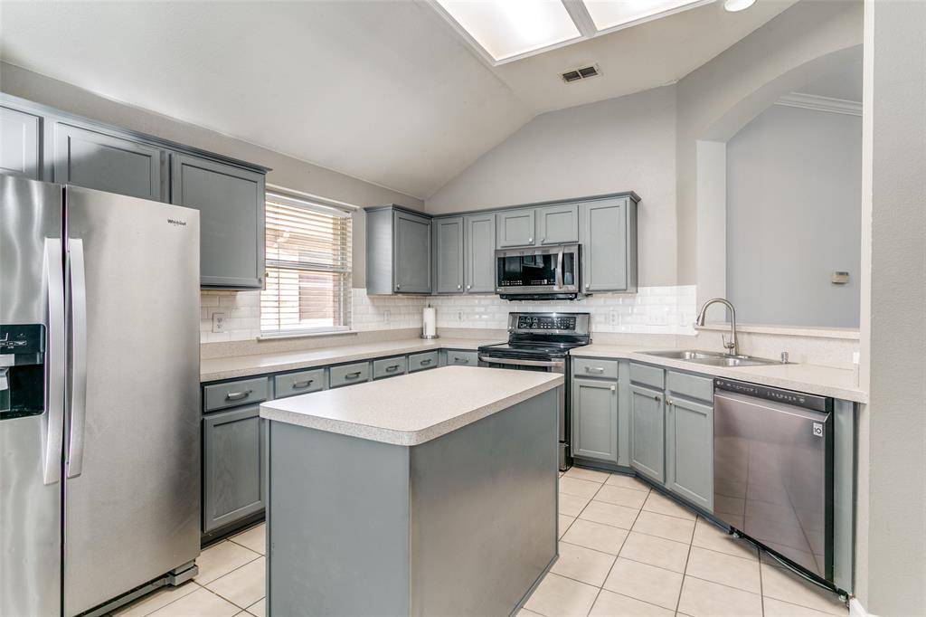 Corinth, TX 76210,2408 Graystone Lane