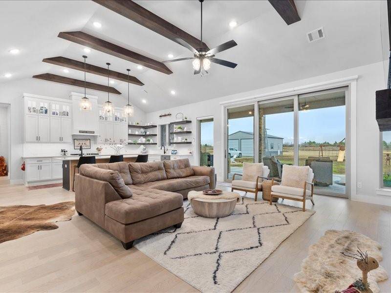 Royse City, TX 75189,1200 Streetman Road