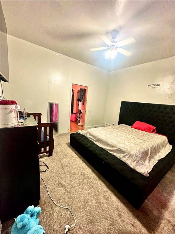 Brooklyn, NY 11213,767 Eastern Pkwy #1A