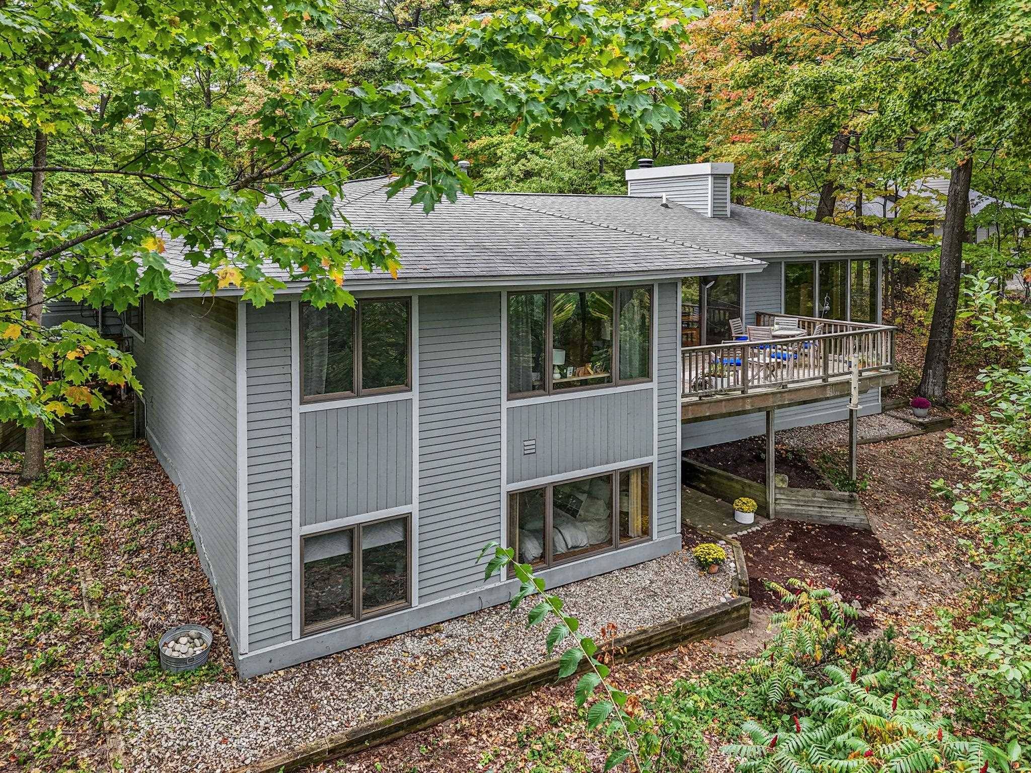 Traverse City, MI 49686,3073 Ogidaki TRL