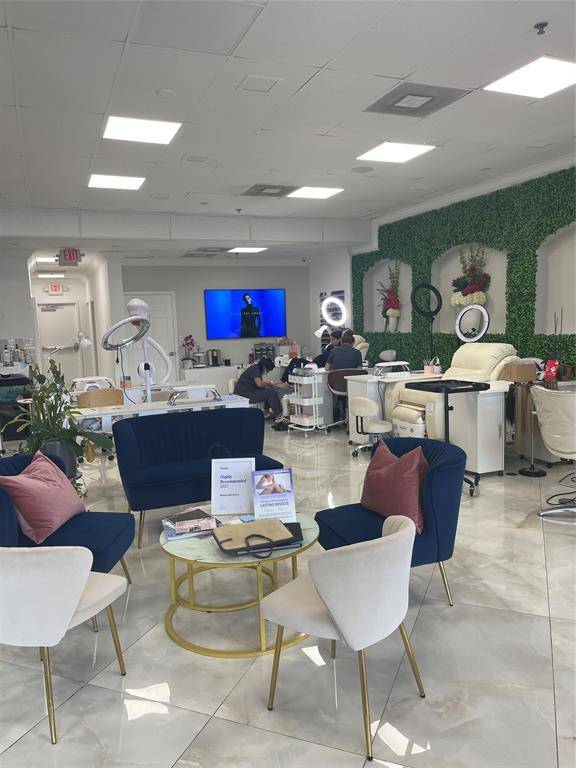 Sunny Isles Beach, FL 33160,152 Sunny Isles Blvd