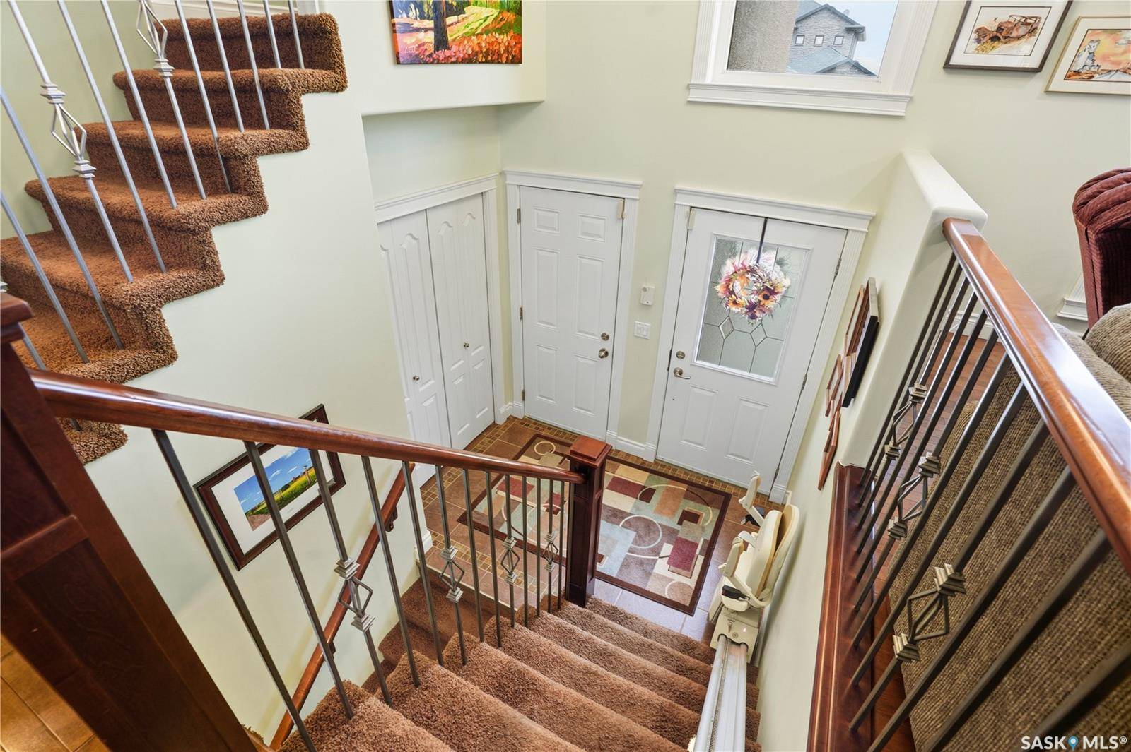 Saskatoon, SK S7V 0B6,631 Ledingham CRESCENT