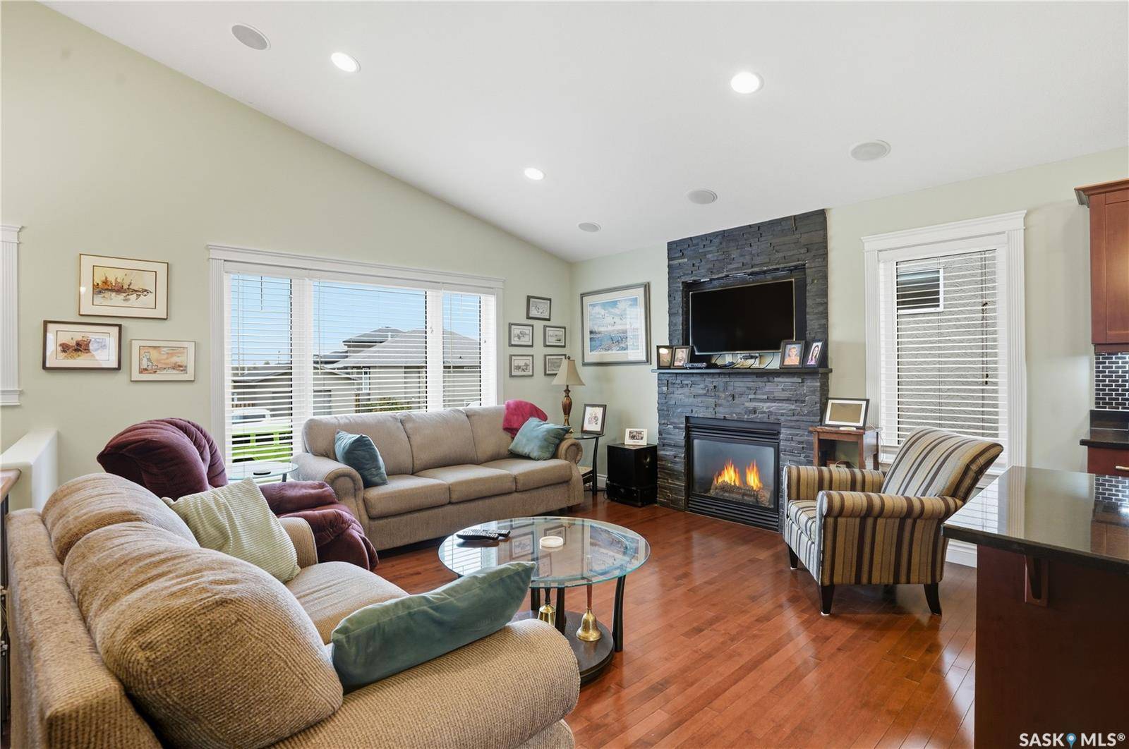 Saskatoon, SK S7V 0B6,631 Ledingham CRESCENT