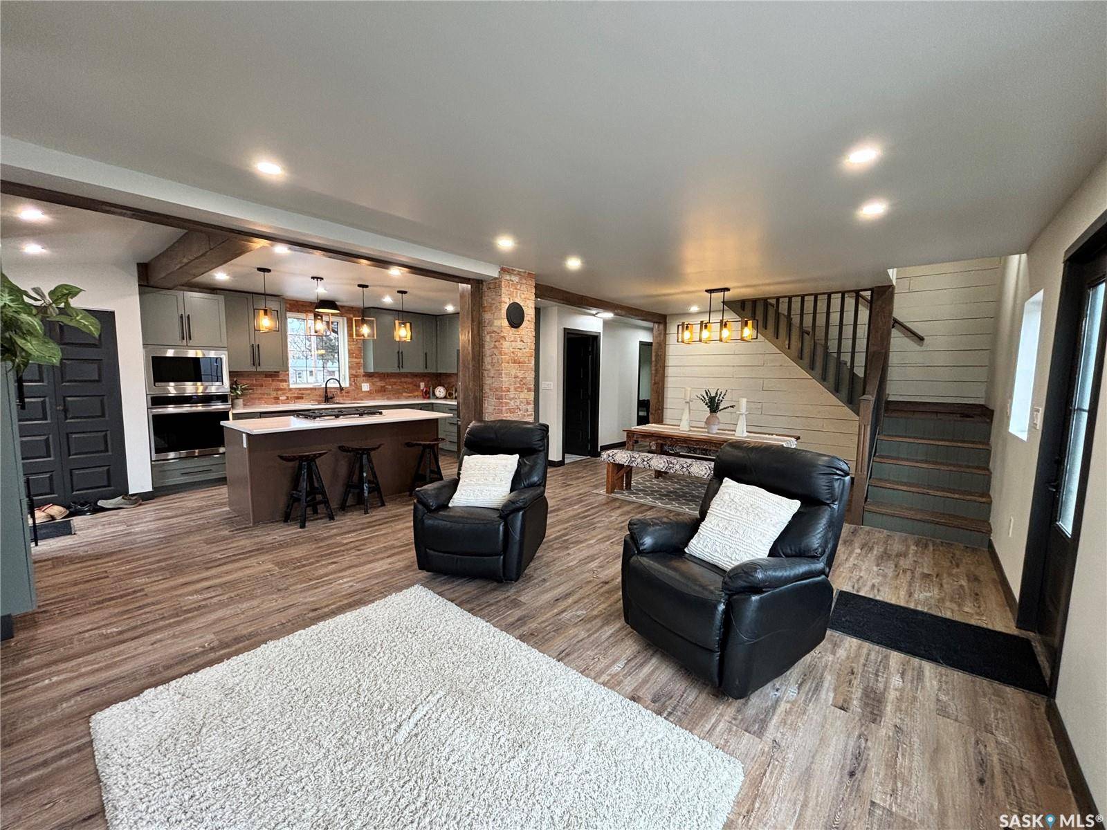 Bruno, SK S0K 0S0,724 St Annes AVENUE