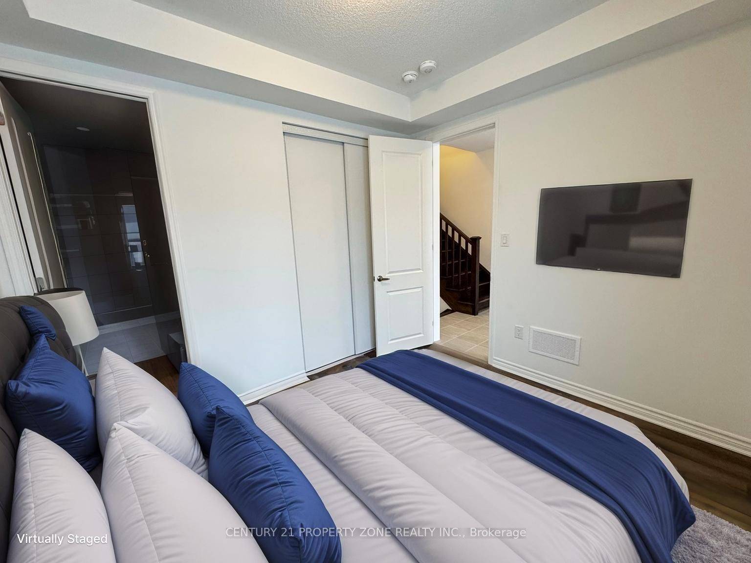 Caledon, ON L7C 1Z9,6 Bellasera WAY