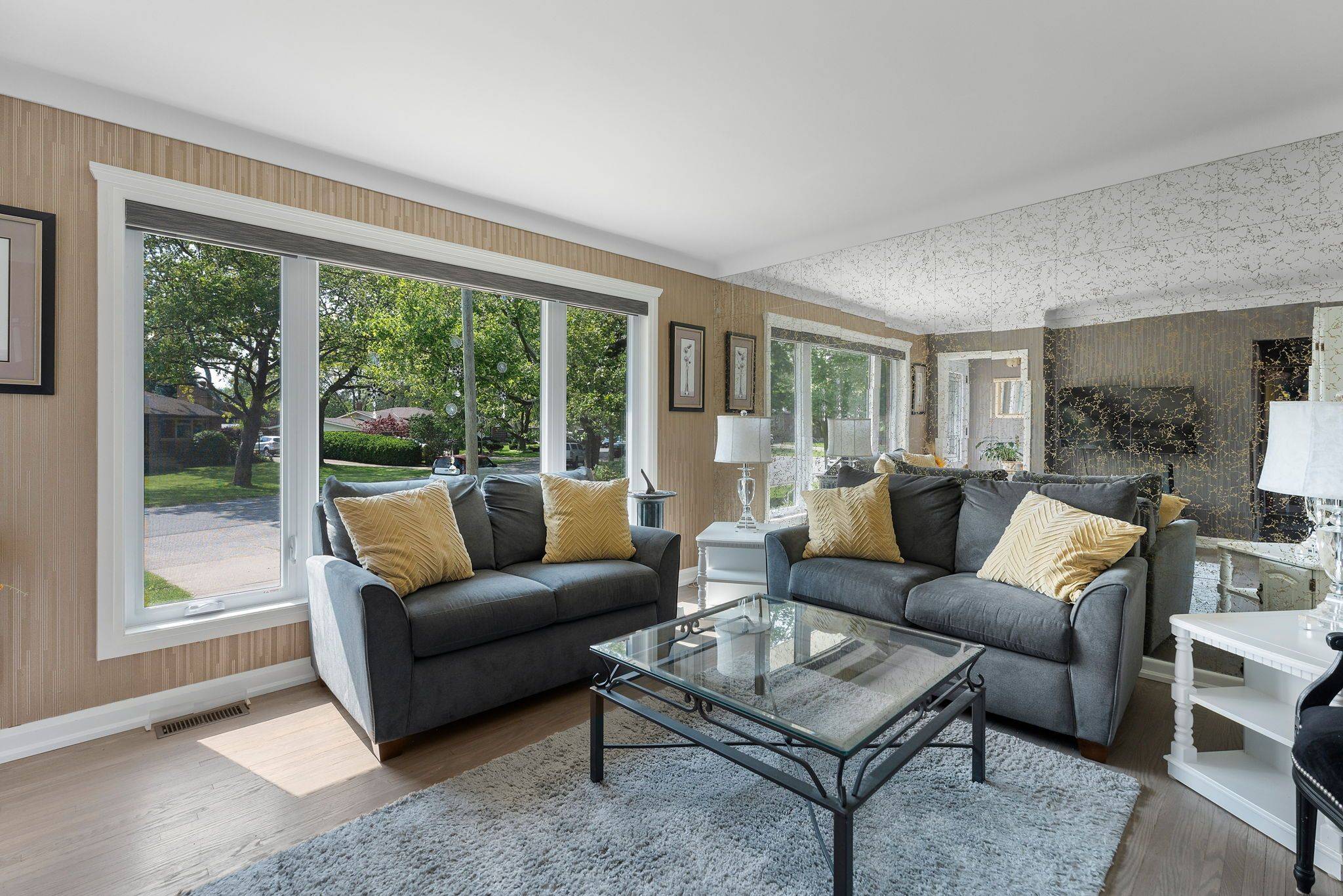 St. Catharines, ON L2M 2X1,32 Hanson DR N