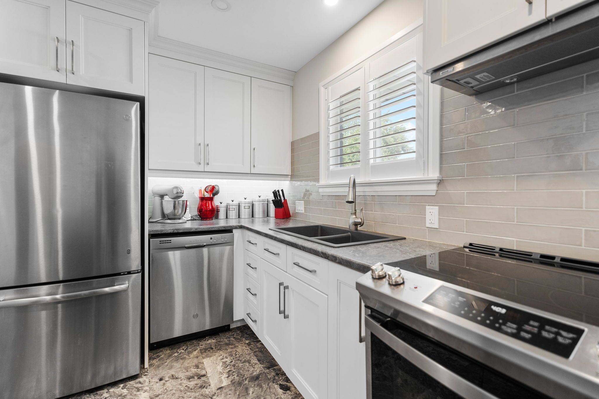 St. Catharines, ON L2M 2X1,32 Hanson DR N